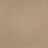 Corriente - # 864 dune- Maxwell Fabric By The Yard