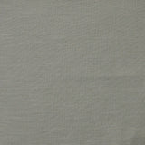 Mandurah - # 529 lemur- Maxwell Fabric By The Yard