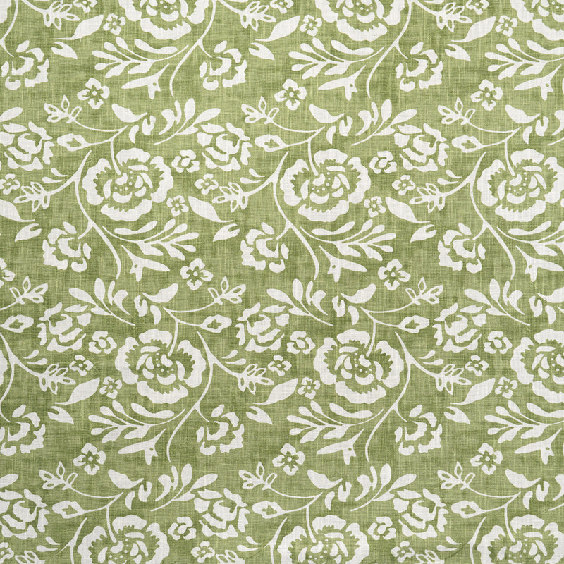 Kimberly-# 623 leaf