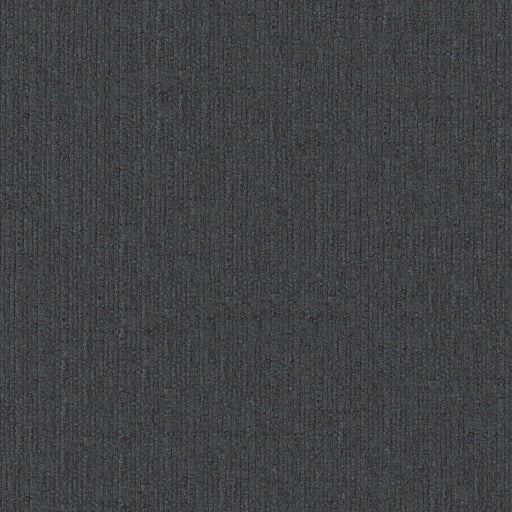 Nori-# 969 eclipse