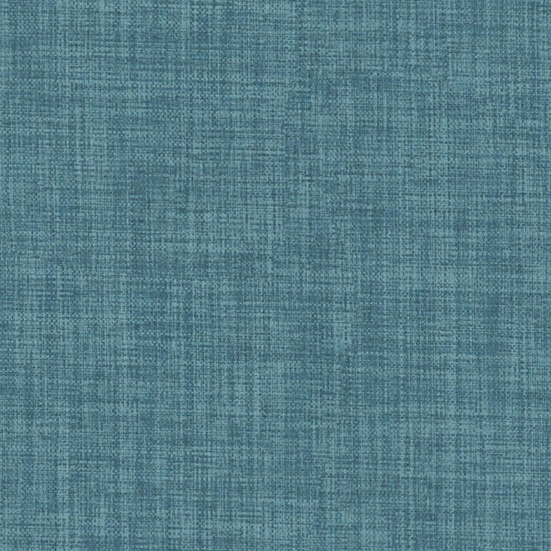 Galileo-# 248 aqua