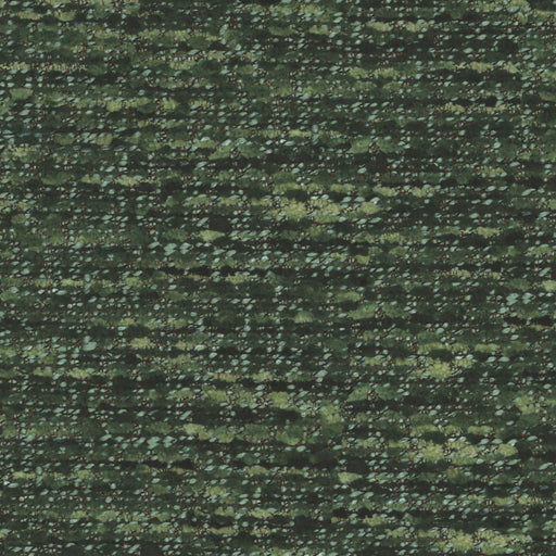 Ripley-# 235 forest