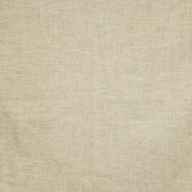 Plain jane-# 402 cannoli cream