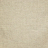 Plain jane - # 402 cannoli cream- Maxwell Fabric By The Yard