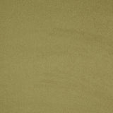 Billiard - # 19 olive- Maxwell Fabric By The Yard