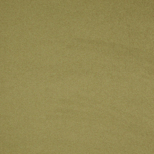 Billiard-# 19 olive