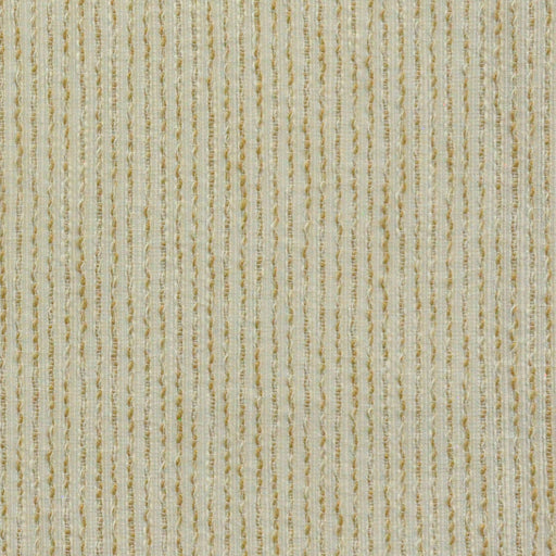 Drift lines-# 857 beach