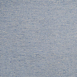 Devoe - # 902 sky- Maxwell Fabric By The Yard