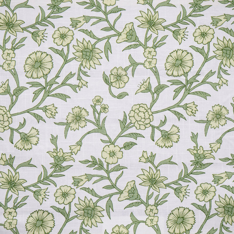Frangipani-# 345 tarragon