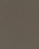 Scene - # 711 barley- Maxwell Fabric By The Yard