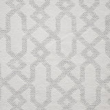 Steeple - # 732 dalmatian- Maxwell Fabric By The Yard