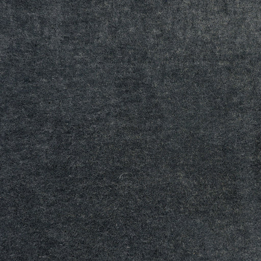 Lemaire-# 407 sharkskin