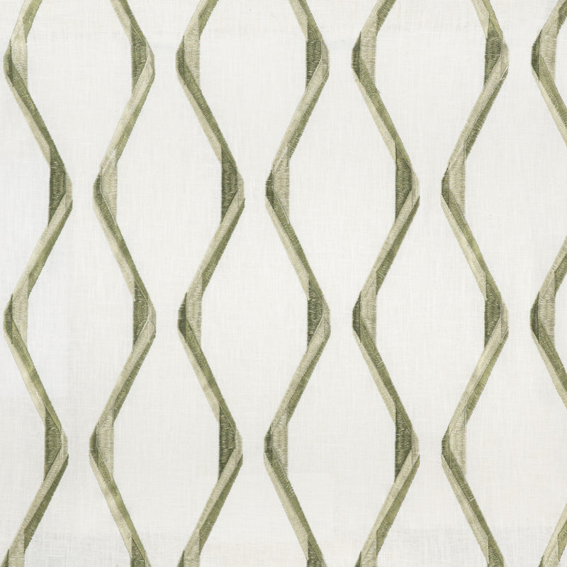 Lacing-# 606 oregano