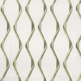 Lacing - # 606 oregano- Maxwell Fabric By The Yard