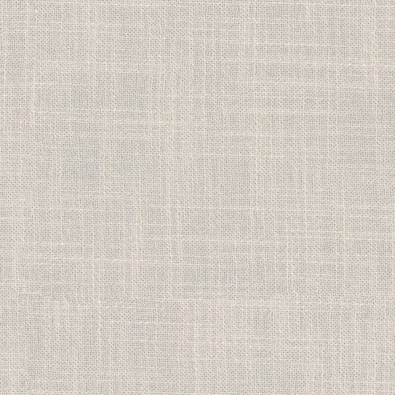Lorenzo-# 163 flax