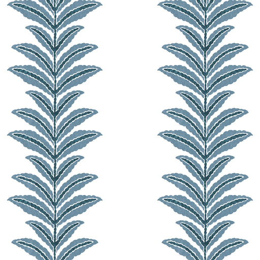 Alder (wp)-#401 bluebell