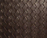 San remo - # 009 truffle- Maxwell Fabric By The Yard