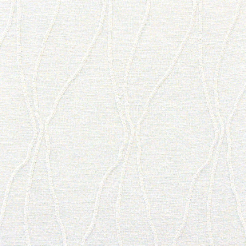 Delos-# 552 icicle