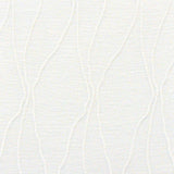 Delos - # 552 icicle- Maxwell Fabric By The Yard