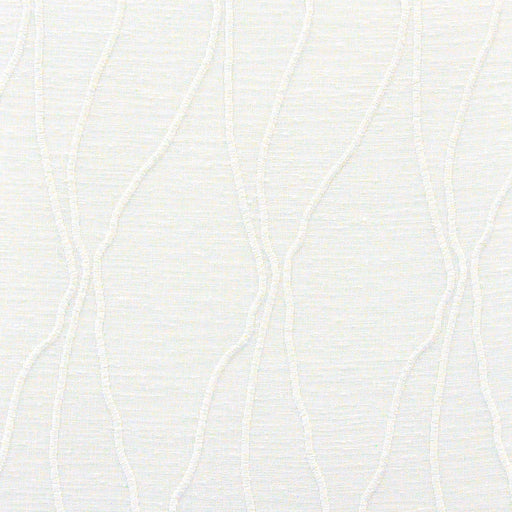 Delos-# 552 icicle