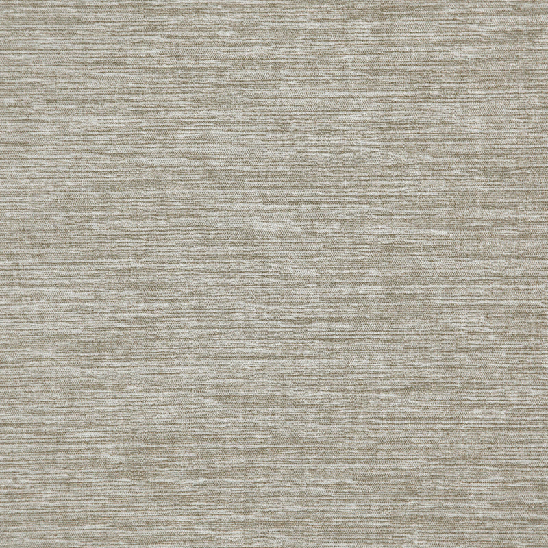 Shavasana-# 11 linen