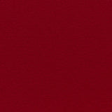 Contralto - # 760 cardinal- Maxwell Fabric By The Yard