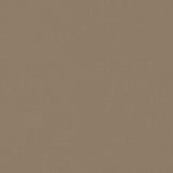 Zaitun - # 545 pinecone- Maxwell Fabric By The Yard
