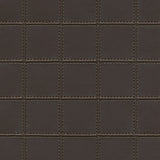 Torrey-nj - # 124 espresso- Maxwell Fabric By The Yard