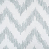 Bolton - # 350 sky- Maxwell Fabric By The Yard