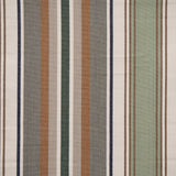 Lipton - # 337 sonoran- Maxwell Fabric By The Yard