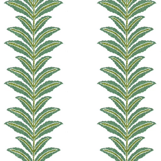 Alder (wp)-#402 green