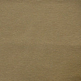 Hollis - # 809 driftwood- Maxwell Fabric By The Yard