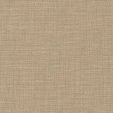 Elite-nj - # 943 cashew- Maxwell Fabric By The Yard