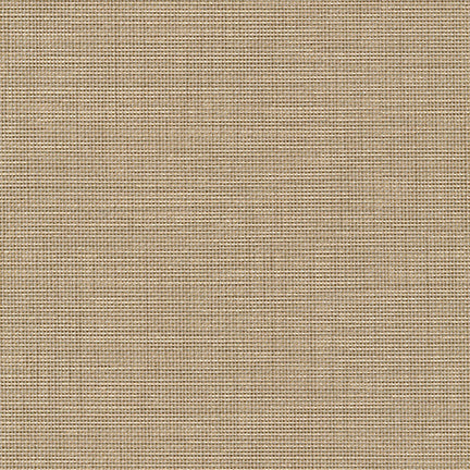 Elite-nj-# 943 cashew