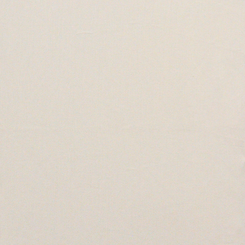 Tamar-# 243 fog