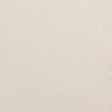 Tamar - # 243 fog- Maxwell Fabric By The Yard