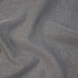 Genoa - # 353 quarry- Maxwell Fabric By The Yard