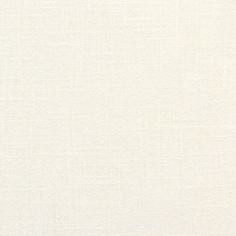 Taurus-# 234 cream