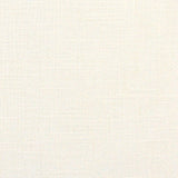 Taurus - # 234 cream- Maxwell Fabric By The Yard