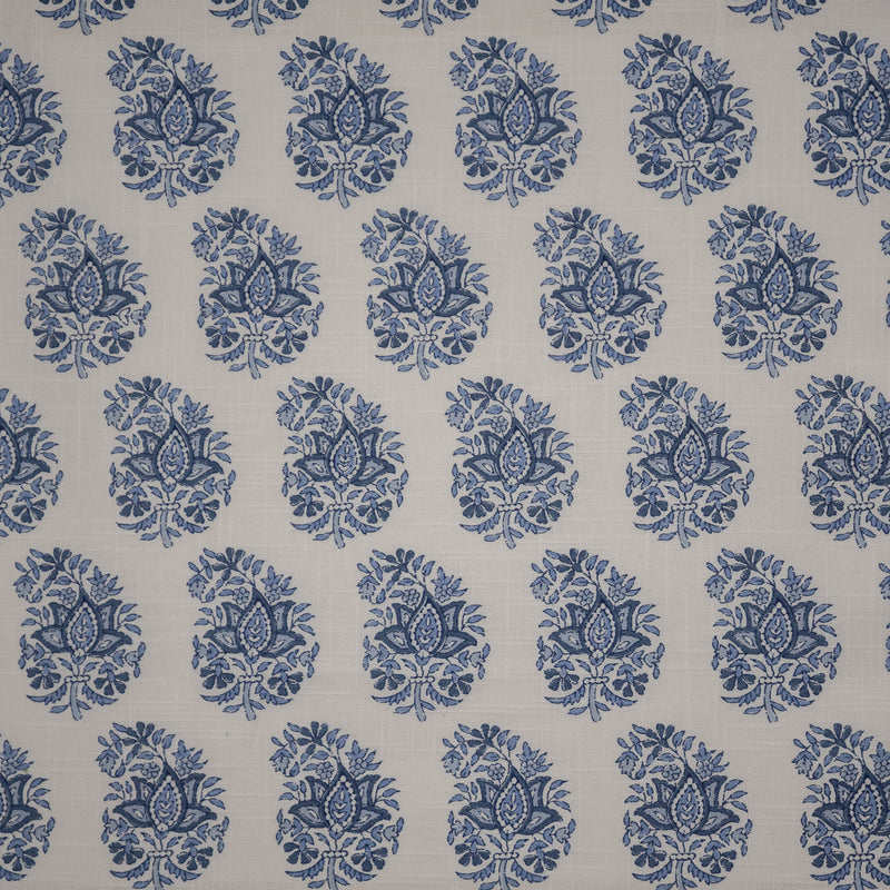 Arjan-# 128 tile