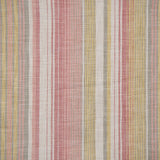 Mattock - # 740 rose- Maxwell Fabric By The Yard