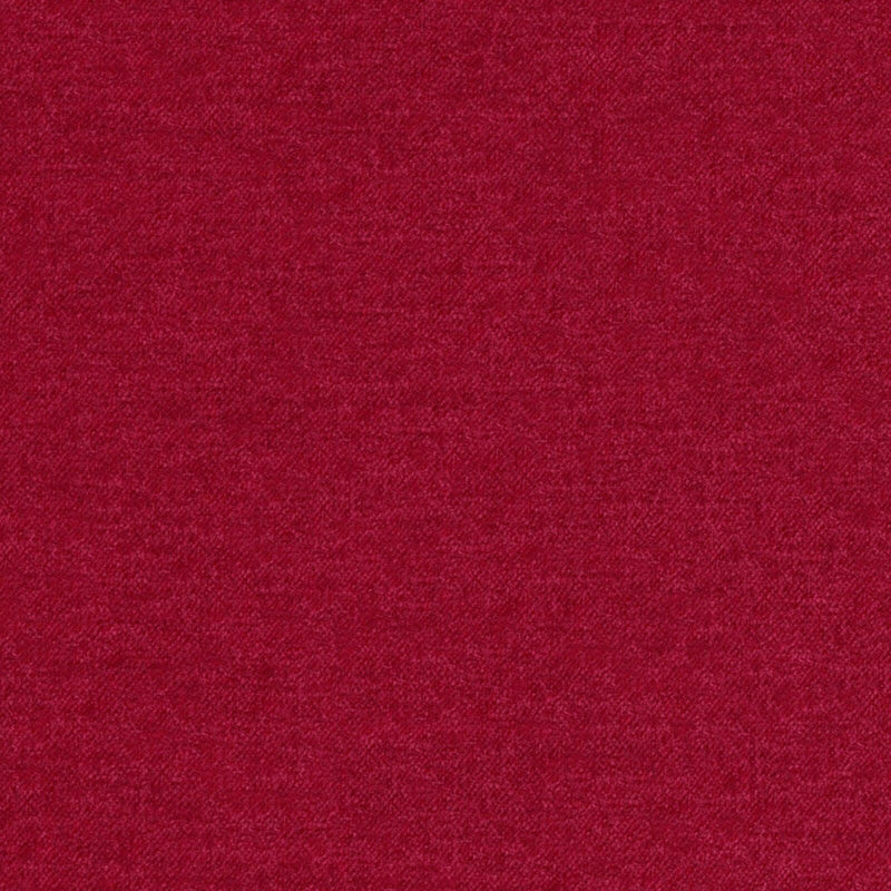 Adagio-# 831 cerise