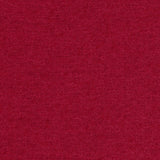 Adagio - # 831 cerise- Maxwell Fabric By The Yard