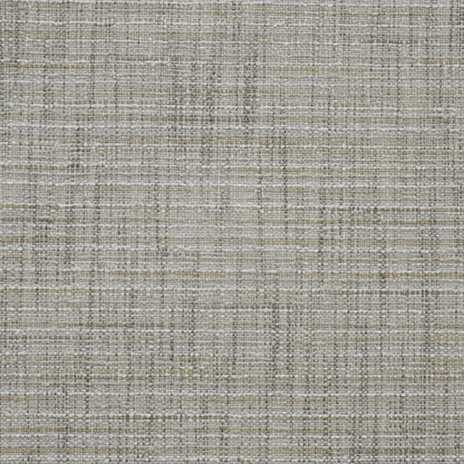Winslow-# 910 linen