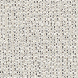 Ramon - # 302 ash- Maxwell Fabric By The Yard