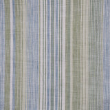 Mattock - # 312 delta- Maxwell Fabric By The Yard