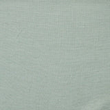 Mandurah - # 539 seapearl- Maxwell Fabric By The Yard