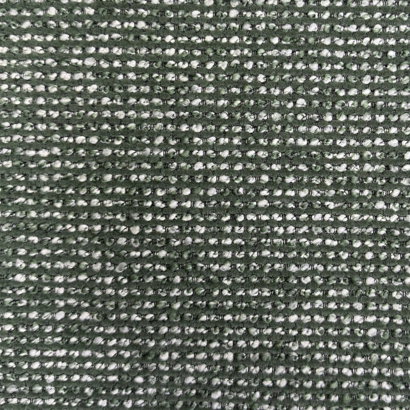 Turner-ess-# 339 olive