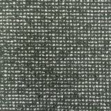 Turner-ess - # 339 olive- Maxwell Fabric By The Yard