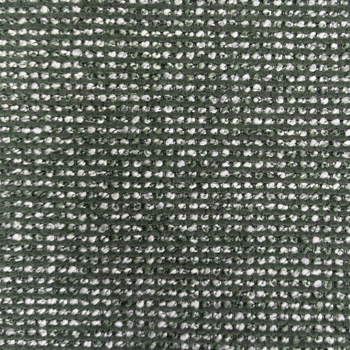 Turner-ess-# 339 olive